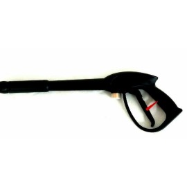OEM Brand Pressure Washer Spray Gun Replacement Dewalt Briggs & Stratton Simpson 3400 PSI