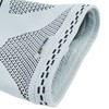 NEOtech Care Supportive Knee Support Made of Bamboo Fibre -