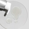 CosMedix Purity Solution Nourishing Deep Cleansing Oil for Unisex Cleansing