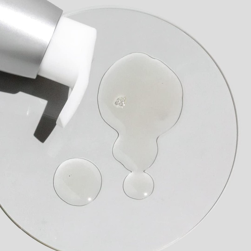 CosMedix Purity Solution Nourishing Deep Cleansing Oil for Unisex Cleansing