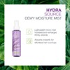 Matrix HydraSource Dewy Moisture Mist 125 ml