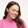 Essence Cosmetics WHAT A TINT! lip & cheek tint, longlasting,