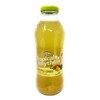Grace Tropical Rhythms Pineapple Ginger Jamaican Fruit Juice 16oz, 6