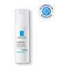 La Roche-posay Toleriane Rosaliac 40ml Momento de aplicación Día/Noche Tipo