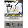 cocomauve Web Dominator, 5 Pieces, Buckle, For Outdoor Use, Backpack