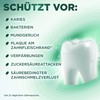Odol-med3 All in One Rundumschutz Antibakterielle Formel, 75ml