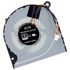 Deal4GO 5V 0.5A CPU Cooling Fan w/GPU Graphics Fan 24.Q59N2.001