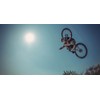 TSG Type: Unisex Evolution Helmet Bowl Skate Scooter BMX Dirt