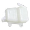 ApplianPar Engine Coolant Reservoir Radiator Expansion Tank with Cap for