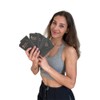 Nutri Tutors - The Most Perfect Way to Lose Fat