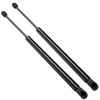 SCITOO SCITOO 6682 17.43Inch Lift Supports Fit for Hyundai Santa
