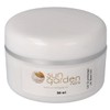Basegel UV Primer Gel 30 ml