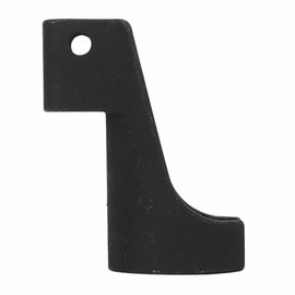 High Pressure Fuel Line Socket, 19mm Fuel Line Socket Tool W47058090900 Fuel Injector Line Socket for Detroit DD13 DD15 DD16