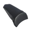 Motorcycle Rear Passenger Seat Fit For kawasaki Z650 Ninja 650