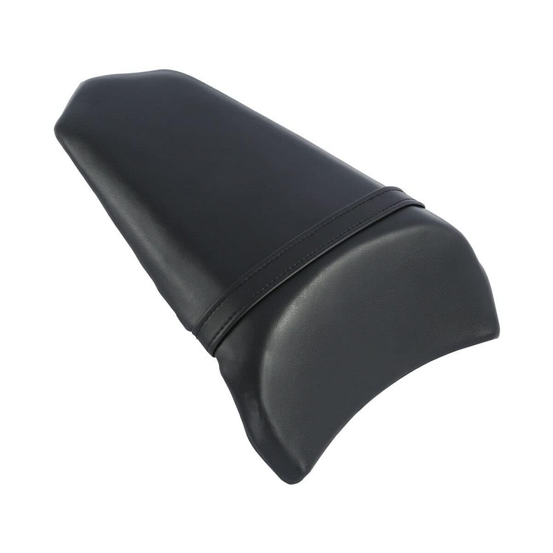 Motorcycle Rear Passenger Seat Fit For kawasaki Z650 Ninja 650