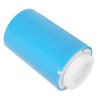 Electric Vacuum Sealer Mini Portable Household Vacuum Pump for Traveling