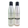 LUTTMANN® Synthetic Hair Shampoo & Balsam Care Set 200 ml