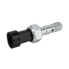 Mabutingti Brake Switch Stop Light Pressure Switch for Polaris RZR 1000 200 900 PRO Turbo 2023 2024, General 1000 2020-2024, PRO XD 2022-2024