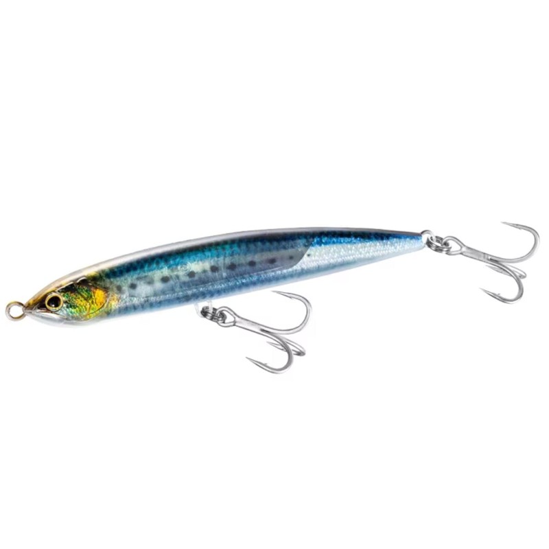 SHIMANO Salt Lure Diving Pencil Colt Sniper Grano Dive 175F