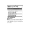 Dr. Clark Store Liver Support Tea – 1 Cup, Supports