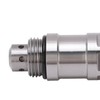 Overflow Valve Steel Standard Heavy Duty Strong Safety Valve for