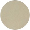 Makita D-74619 Felt Pad 150 mm Velcro Diameter 150 mm