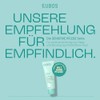 Eubos Sensitive Hand Repair + Protection Cream 75 ml
