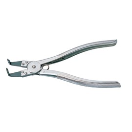su-pa-tu-ru (Supertool) sunappuringupuraiya (Nail Fixed Notebook) Hole for Song Nail ch0b