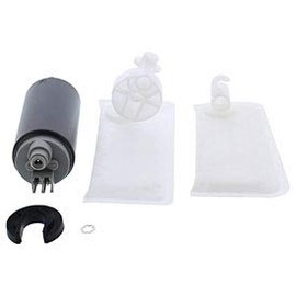 All Balls Fuel Pump Rebuild Kit for Honda CRF250R 2010-2017