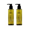 Beyond Phytoganic Facial Foam 200m x 2 / 비욘드 피토가닉