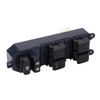 Power Master Window Switch 84820‑06070 Front Left Driver Side Window