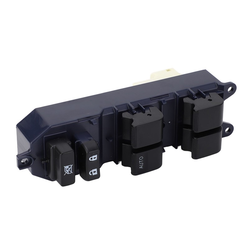 Power Master Window Switch 84820‑06070 Front Left Driver Side Window