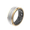 Fitness Tracker Smart Ring for Women & Men, Step Counter,