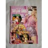 THE STORY OF TAYLOR SWIFT MAGAZINE 2024 FUTURE PUBLISHING Global
