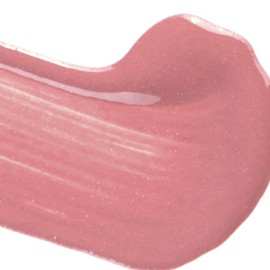 INGLOT Lipsticks, 0.4 g