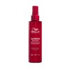 Wella Professionals Ultimate Repair Loción sin Aclarado Leave-In, Protección contra