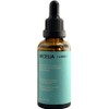 Extracto de Cordyceps Micelia Labs Energía natural Vitalidad y resistencia