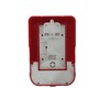 DIGITECK Plug&Play Site Alert Battery Operated Interlinkable Fire Alarm System