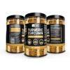 PURE ORIGINAL INGREDIENTS Pure Original Ingredients Turmeric Curcumin 730 Capsules