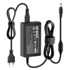 KFD Charger Power Supply 20 V for Bose Solo 5