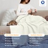 9Threads Multipurpose Blanket, King Size 100% Extra Long Staple Cotton,