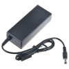 ABLEGRID AC Adapter For Toshiba Dynadock U PA3575U-1PRP USB Docking