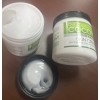 2x de Loción de Aceite de Coco/Alivia y Suave Crema