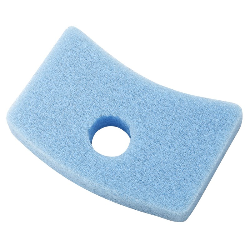 Neck Supporter Supervised by a Teacher of Bonetics Clinic, Black