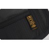 Clape Adjustable Travel Neck Wallet with RFID Blocking Security Neck