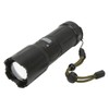 Super Bright Flashlight 5 Gears Zoomable Waterproof Rechargeable 40W High