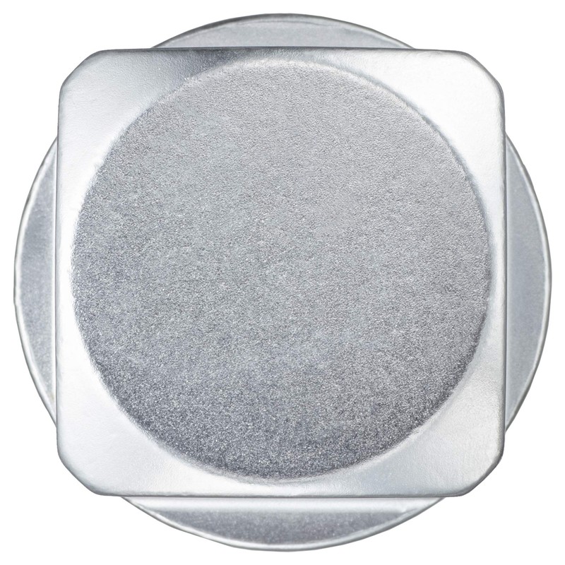 トネ(TONE) ソケットアダプター 168 差込角25.4mm(1") &38.1mm(1-1/2")