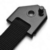 MOUNTAIN TOP Roller Shutter Strap Metal replacement