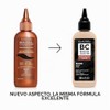 Clairol Professional Beautiful Collection Semi-Permanent Hair Color | Zero Damage