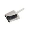 haug bürsten - Dustpan - Ideal for removing any dirt